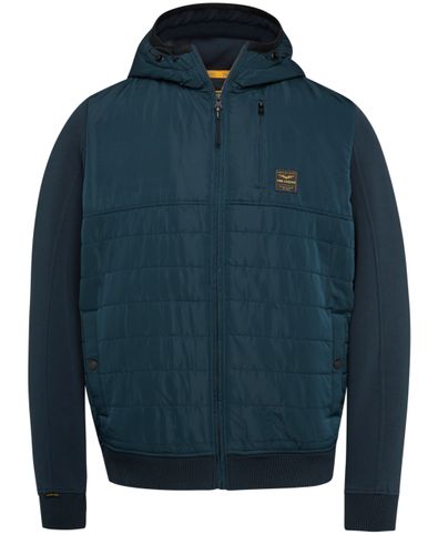 PME Legend Vest