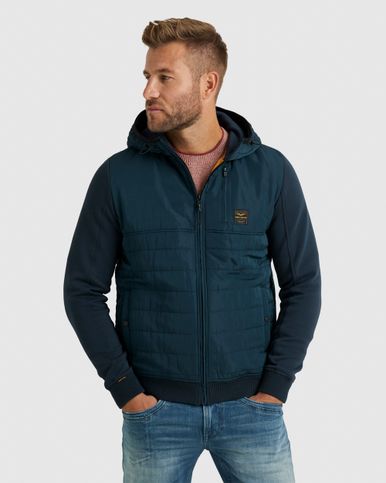 PME Legend Vest