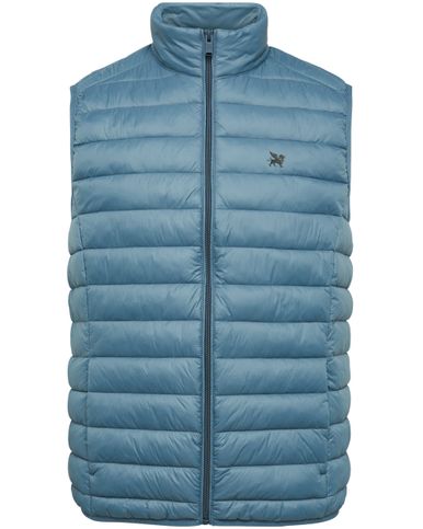 Vanguard Bodywarmer