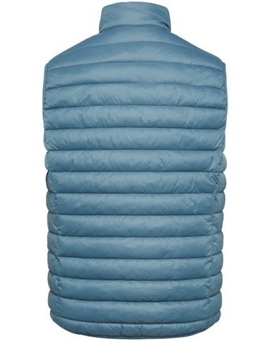 Vanguard Bodywarmer