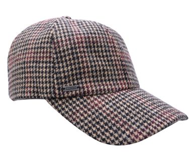 Campbell Classic Headwear