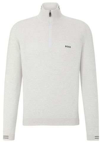 Hugo Boss Leisure Zolet Sweater