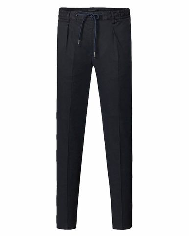 Profuomo Sportcord Pantalon