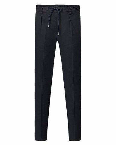 Profuomo Sportcord Pantalon