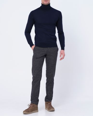 Campbell Chino