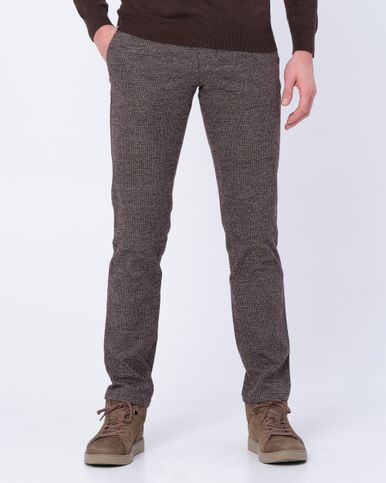 Campbell Classic - Chino