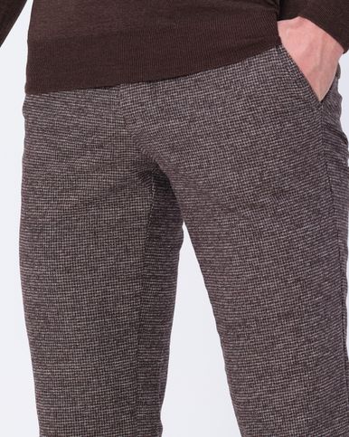Campbell Chino