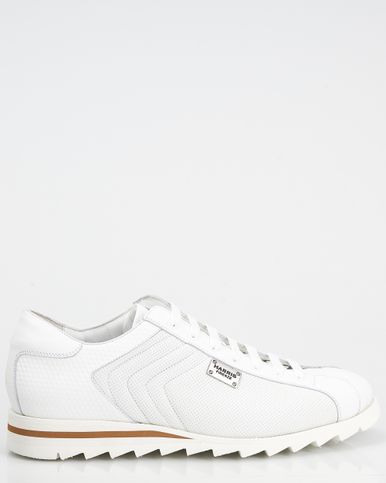 Harris Sneakers