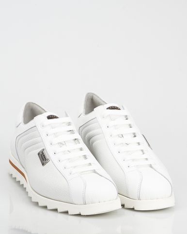 Harris Sneakers
