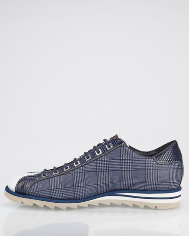 Harris Sneakers