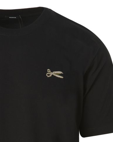 DENHAM Wright T-shirt KM
