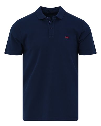 DENHAM Lupo Polo KM