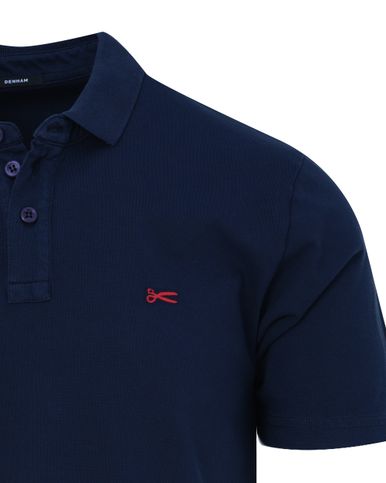 DENHAM Lupo Polo KM