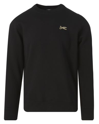 DENHAM Wright Sweater