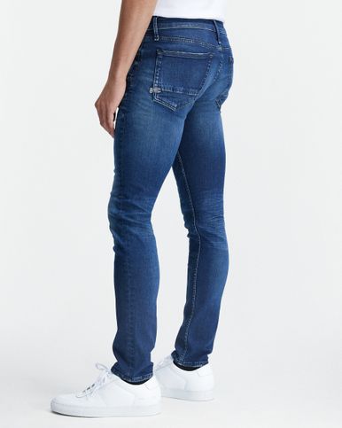 DENHAM Bolt FMZCD Jeans