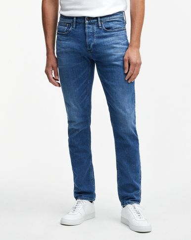 DENHAM Razor CLHW Jeans