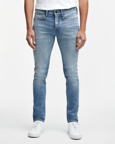 DENHAM Bolt FMHW Jeans