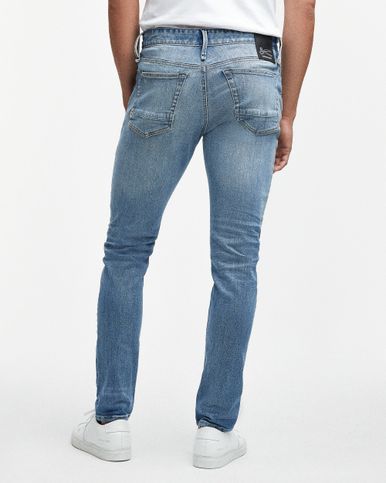 DENHAM Bolt FMHW Jeans
