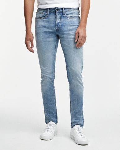 DENHAM Razor FMHW Jeans