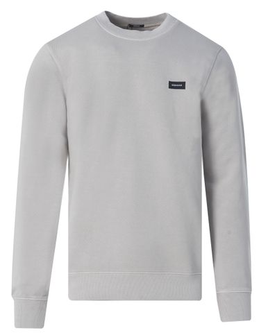 DENHAM Slim Sweater