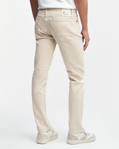DENHAM Razor NES Jeans