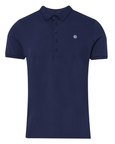 Blue Industry T shirts en Poloshirts voor heren Shop nu OFM