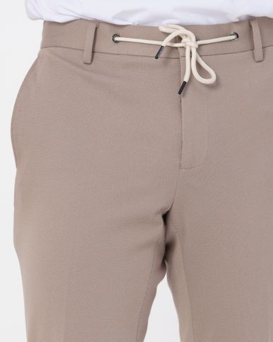 Blue Industry Mix & Match Pantalon