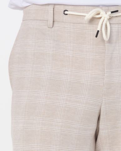Blue Industry Mix & Match Pantalon