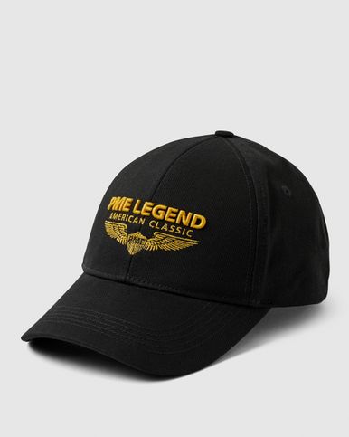 PME Legend Cap