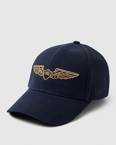 PME Legend Cap