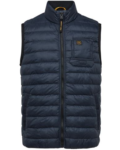 PME Legend Miles Warmer Bodywarmer