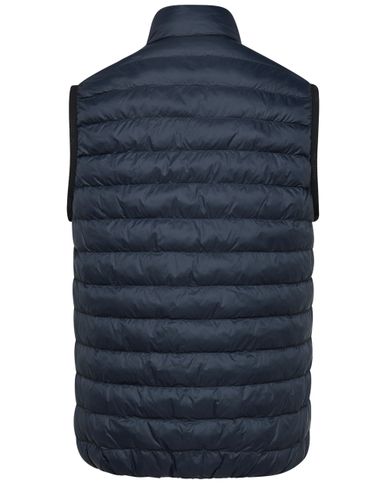 PME Legend Miles Warmer Bodywarmer