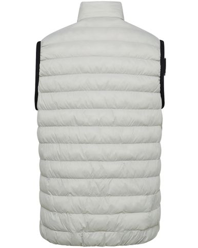 PME Legend Miles Warmer Bodywarmer