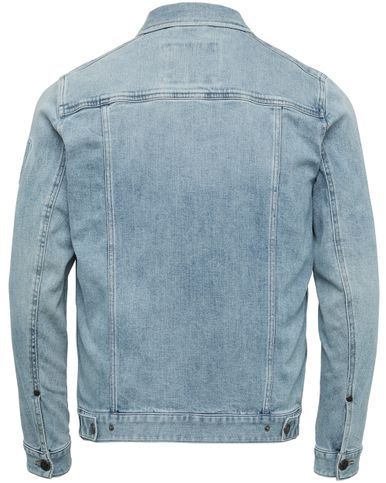 PME Legend Denim Jack