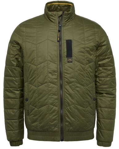 PME Legend Raider Bomber Jack