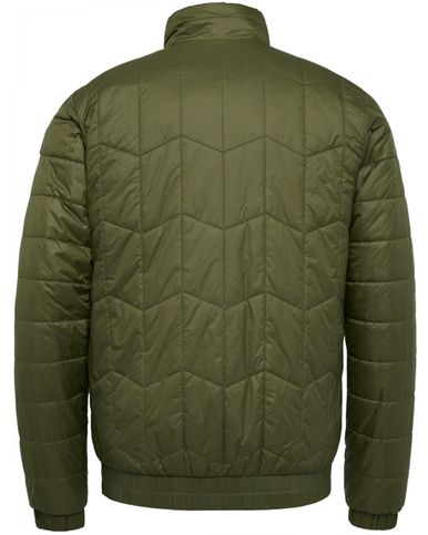 PME Legend Raider Bomber Jack