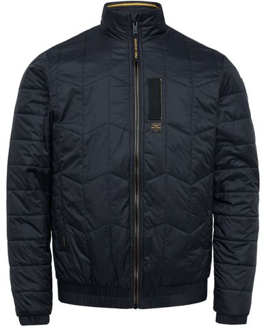 PME Legend Raider Bomber Jack