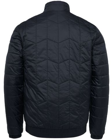 PME Legend Raider Bomber Jack