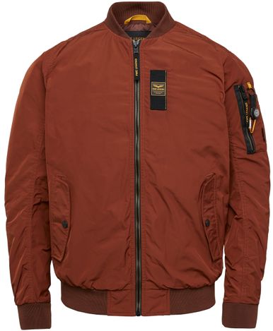 PME Legend Glazer Jack