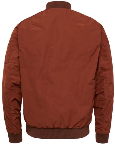 PME Legend Glazer Jack