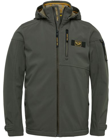 PME Legend Successor Jack