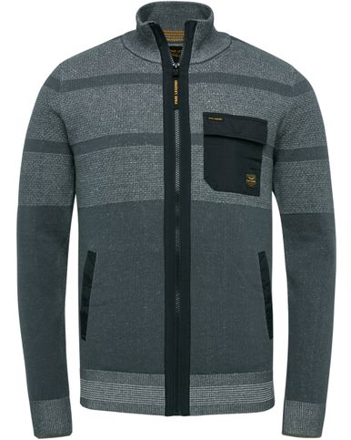 PME Legend Vest