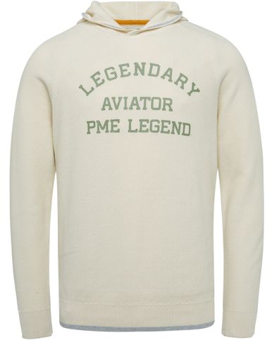 PME Legend Hoodie