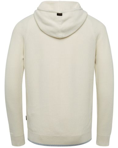 PME Legend Hoodie