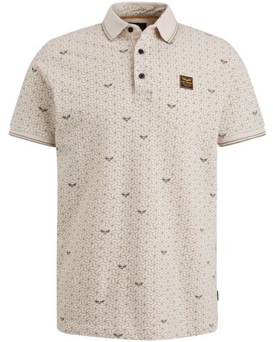 PME Legend Polo KM