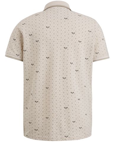 PME Legend Polo KM