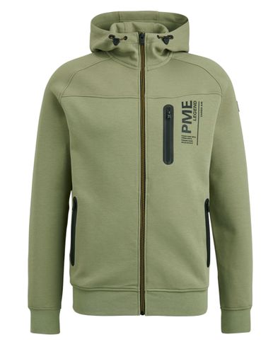 PME Legend Vest