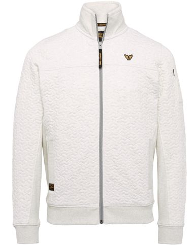 PME Legend Vest