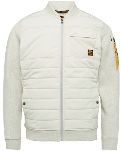 PME Legend Vest