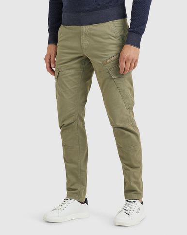 PME Legend Nordrop Cargo
